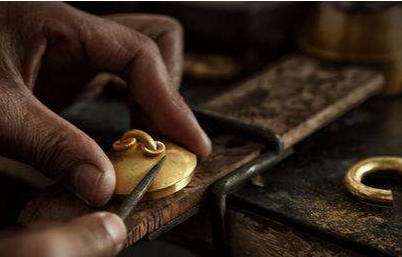 1564644806832870.png 微信截圖_20190801152952.png