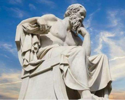 1564642670492842.png 1564642670492842.png