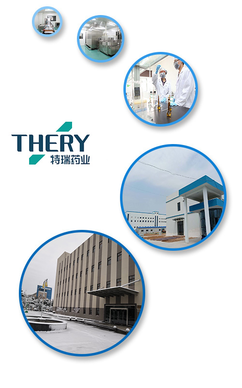 1616648822254641.jpg 1614347754199980.jpg